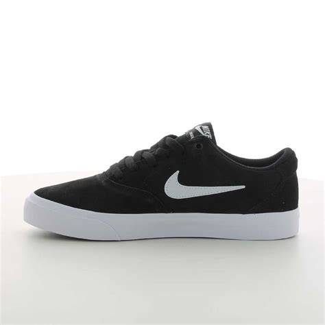 nike kinderschoenen wit|Nike kids sneakers.